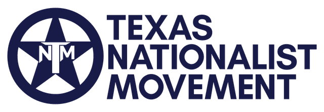 Texas Nationalist Movement
